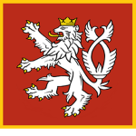 The Kingdom of Faldonia