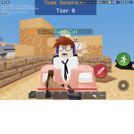 Free monkey7