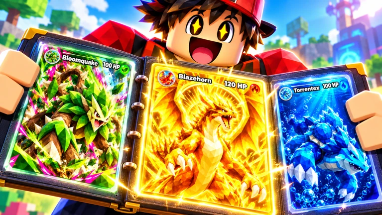 Thumbnail removed