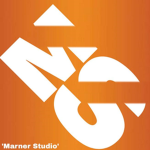 Marner studios