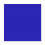 Blue Corner 2.0