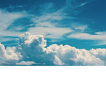 ~CLOUDY LIKE A DREAM~