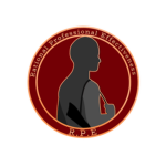 Racional Professional Effectiveness [RPE]