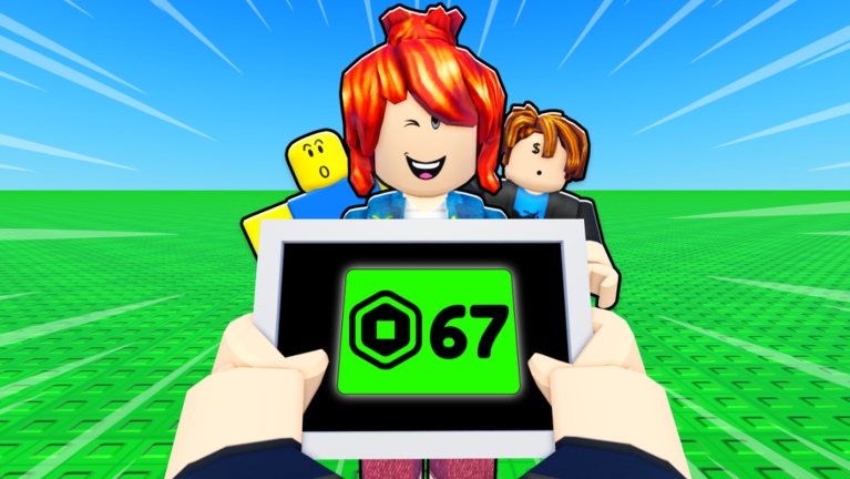 Donate Line 💸 screenshot 1