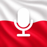 [🎤 VC] Polish Hangout