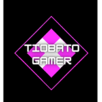 Loja do TioBatoGamer
