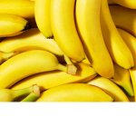 Fresh banana United
