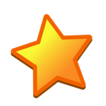 Star's Games Studios
