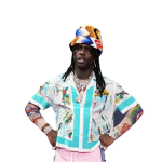 Sosa>>>>