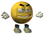 ganqganq