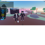 class xd