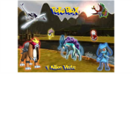 PokeBlox Developers
