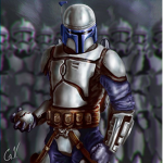 Cuy'val Dar [Combat Clan]