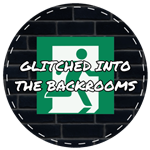 Welcome - The Backrooms