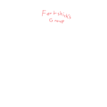 fartstick's clothing group