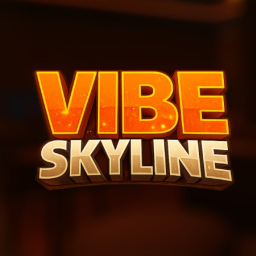Vibe Skyline