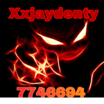 xxjaydenty YT fan group