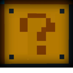Super Blox Bros