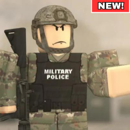 (NEW) USA MILTARY ACADEMY