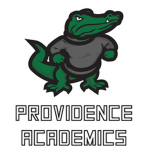 Providence Academics