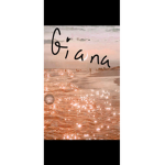 Duhh.giana.playss