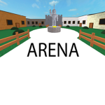 ARENA *FAN GROUP*