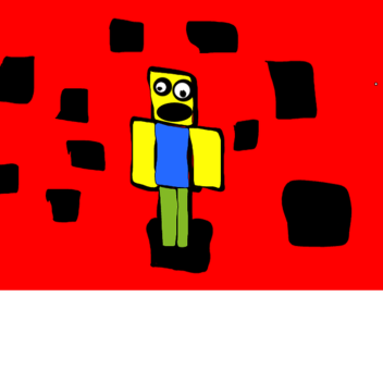 Find the teleporter