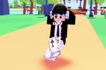 Clipy clan