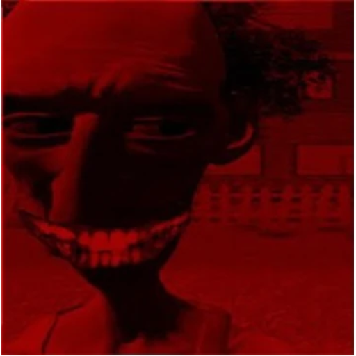 Angry Neighbor [VIRUS]