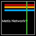 Metis Network