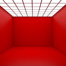 Red room [ mic up  🎙️and ]