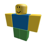 Welcome To Noob Union