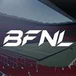 BFNL | Blox Football National League