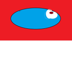 Mr BEAst guy 2223