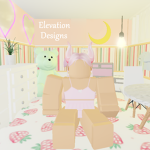 Elevation Designs