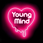Young Mind Therapy