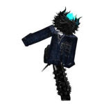 Community server <3