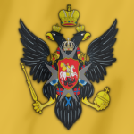 Еstlandskiy Pekhotnyy Polk