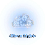 •Moon Light