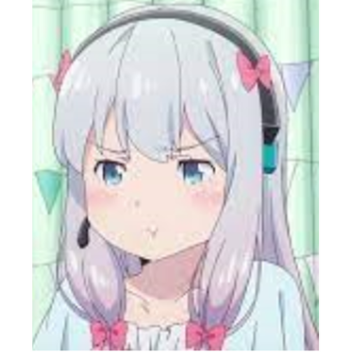 The Fresh Story (The Game)