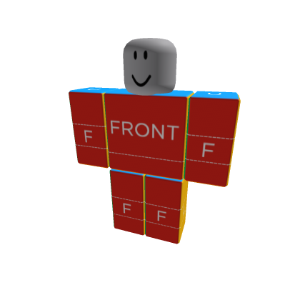Sit Animation Pose Relax Rest Idle