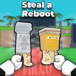 !Reboot_Studios! Group Thumbnail