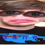 Exotic's Entertainment