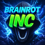 Brainrots INC