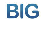 Big Working studio