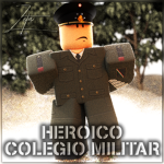Carlangas Estudios 2
