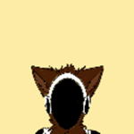 ~ Protogen Kingdom ~