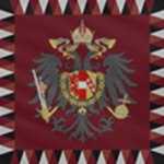 • • Second Galician Uhlans • •