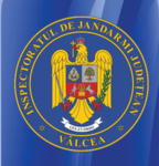 Armata Ro