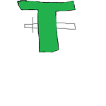 T.U.R.F (The Ultimate Robloxian Fighters)